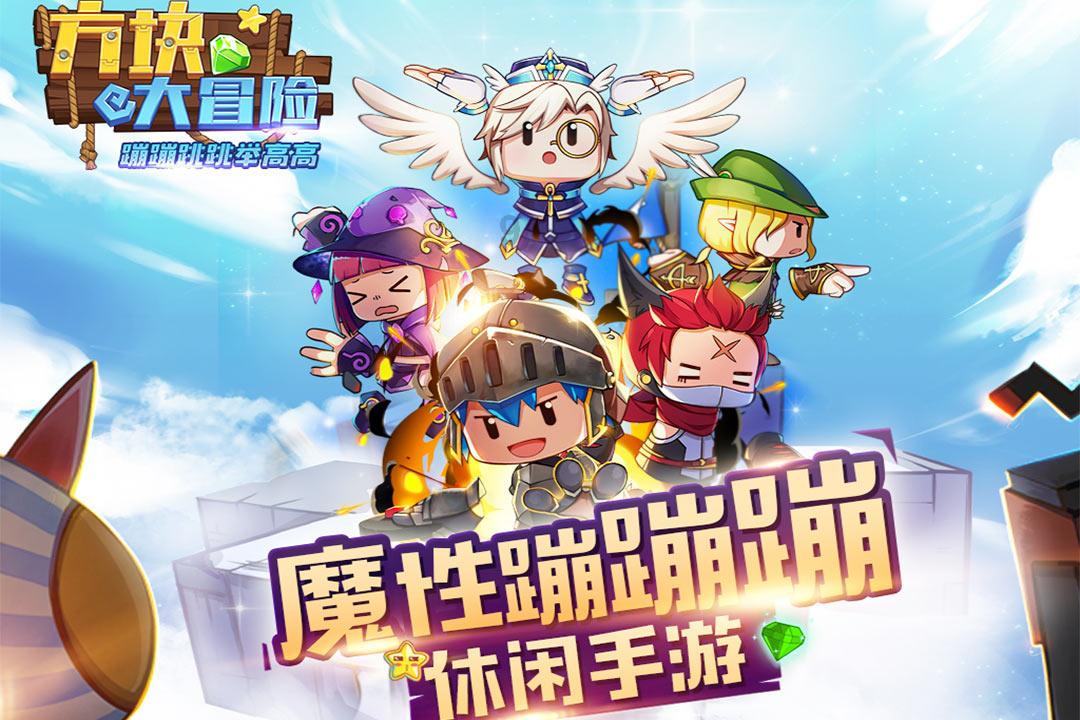 空气炸锅怎么才可以在手机上操作?-专业的问答类网站